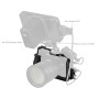 Smallrig 5467 Cage pour Nikon ZR