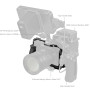 Smallrig 5467 Cage pour Nikon ZR