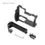 Smallrig 5647 Kit de cage pour Nikon ZR