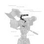 Smallrig 5647 Kit de cage pour Nikon ZR