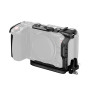 Smallrig Cage 5656 pour Canon EOS C50