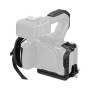 Smallrig 5657 Kit de cage pour Canon EOS C50
