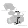 Smallrig 5657 Kit de cage pour Canon EOS C50