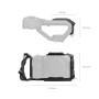 Smallrig 5657 Kit de cage pour Canon EOS C50