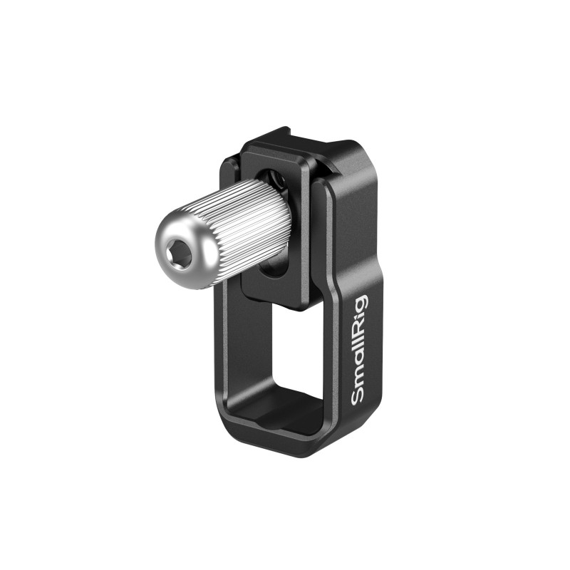 Smallrig 5660 Serre-câble USB-C pour cages pour Canon EOS C50