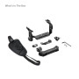 Smallrig 5809 Kit de cage pour Canon EOS C50