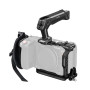 Smallrig 5809 Kit de cage pour Canon EOS C50