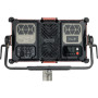 Aputure Nova II 2x1 (sans valise) (EU)