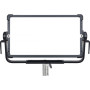Aputure Nova II 2x1 (sans valise) (EU)