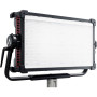 Aputure Nova II 2x1 (sans valise) (EU)