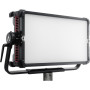 Aputure Nova II 2x1 en Kit de valise rigide à roulettes  (UE)
