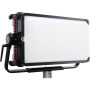Aputure Nova II 2x1 Diffuseur à dôme