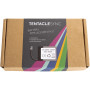Tentacle Kit de remplacement batterie TRACK-E