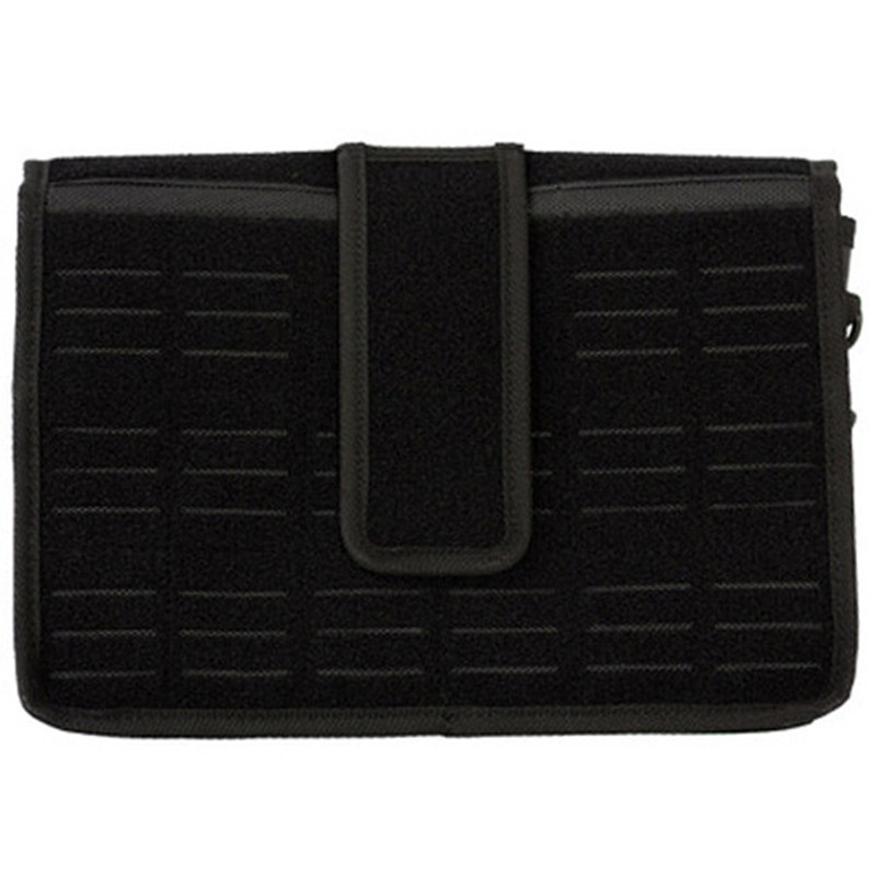 Tentacle Étui de protection pour TIMEBAR Timecode Slate