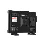 SWIT K15 15.4" High-bright HDR FHD Field Monitor Case V-mount