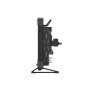 SWIT K15 15.4" High-bright HDR FHD Field Monitor Case V-mount