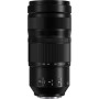 Panasonic Téléobjectif Lumix S 100-500 mm F5-7.1 O.I.S Monture L