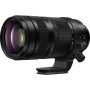 Panasonic Téléobjectif Lumix S 100-500 mm F5-7.1 O.I.S Monture L