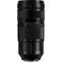 Panasonic Téléobjectif Lumix S 100-500 mm F5-7.1 O.I.S Monture L
