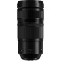 Panasonic Téléobjectif Lumix S 100-500 mm F5-7.1 O.I.S Monture L