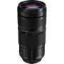 Panasonic Téléobjectif Lumix S 100-500 mm F5-7.1 O.I.S Monture L