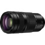 Panasonic Téléobjectif Lumix S 100-500 mm F5-7.1 O.I.S Monture L