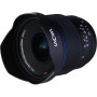 Laowa 12 mm F2.8 Lite Zero-D FF (14 lames) Sony FE - MF