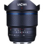 Laowa 12 mm F2.8 Lite Zero-D FF (14 lames) Sony FE - MF