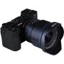 Laowa 12 mm F2.8 Lite Zero-D FF (14 lames) Sony FE - MF