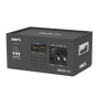 SWIT VOLTA PRO 9KWh IP54 max2400W@AC+800W@DC