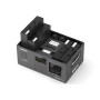 SWIT VOLTA PRO 9KWh IP54 max2400W@AC+800W@DC