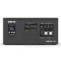 SWIT VOLTA PRO 9KWh IP54 max2400W@AC+800W@DC