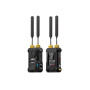 SWIT Kit Transmission vidéo FHD sans fil 2xV-Mount 1200m (Gen3)