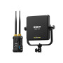 SWIT Kit transmission vidéo FHD sans fil V-Mount Tx 3000m (Gen3)