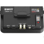 SWIT Kit transmission vidéo FHD sans fil V-Mount Tx 3000m (Gen3)