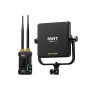 SWIT Kit transmission vidéo FHD sans fil plaque Tx NP-F 3000m (Gen3)