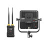 SWIT Kit transmission vidéo FHD sans fil plaque Tx NP-F 3000m (Gen3)