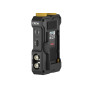 SWIT Kit transmission vidéo FHD sans fil plaque Tx NP-F 3000m (Gen3)