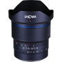 Laowa 12mm F2.8 Lite Zero-D FF (14 lames) Nikon Z - MF