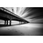 Laowa Monture 12 mm F2.8 Lite Zero-D FF (14 lames) L