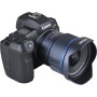 Laowa 12 mm F2.8 Lite Zero-D FF (14 lames) Canon RF