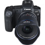 Laowa 12 mm F2.8 Lite Zero-D FF (14 lames) Canon RF