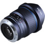 Laowa 12 mm F2.8 Lite Zero-D FF (14 lames) Canon RF