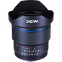 Laowa 12 mm F2.8 Lite Zero-D FF (14 lames) Canon RF