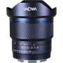 Laowa 12 mm F2.8 Lite Zero-D FF (14 lames) Canon RF