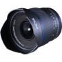 Laowa 12 mm F2.8 Lite Zero-D FF (14 lames) Canon RF