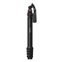 Smallrig 5473 SmallRig Trépied vidéo