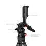 Smallrig 5473 SmallRig Trépied vidéo