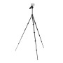 Smallrig 5473 SmallRig Trépied vidéo