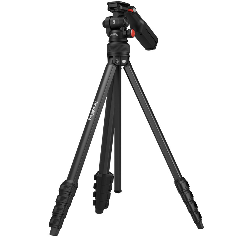 Smallrig 5473 SmallRig Trépied vidéo